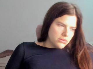 Cindy99