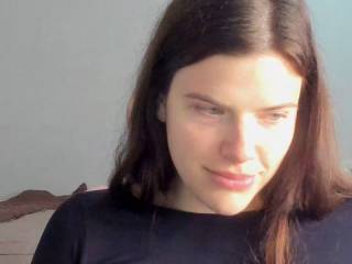 Cindy99