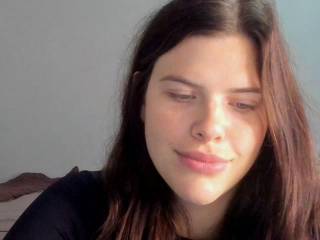 Cindy99