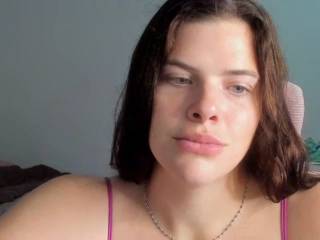 Cindy99