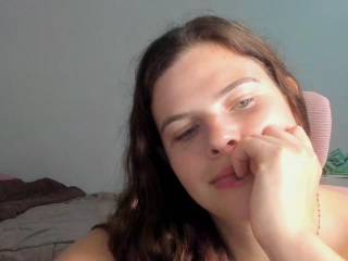 Cindy99