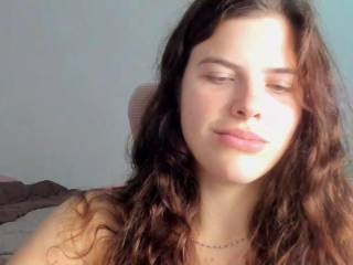 Cindy99