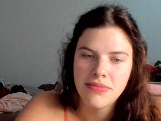 Cindy99