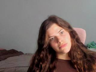 Cindy99