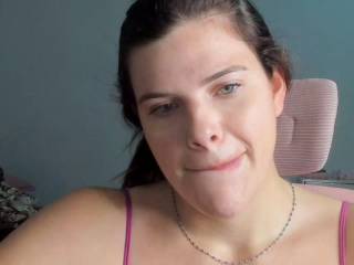 Cindy99