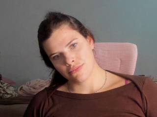 Cindy99
