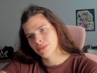 Cindy99