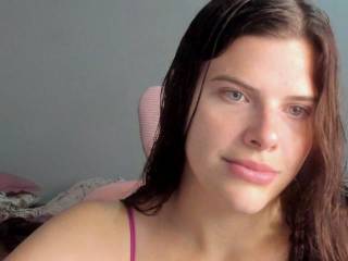 Cindy99