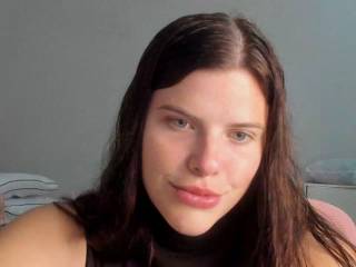 Cindy99