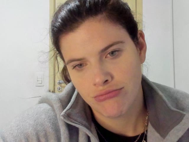 model