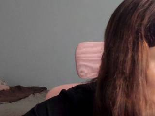 Cindy99