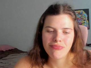 Cindy99