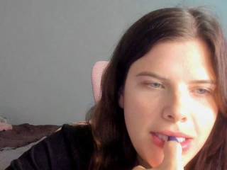 Cindy99