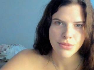 Cindy99