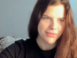 Cindy99