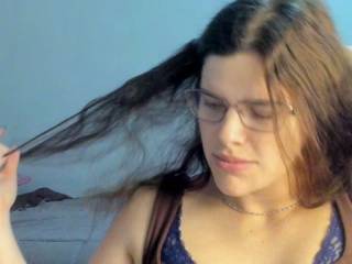 Cindy99