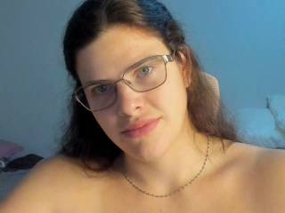 Cindy99