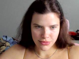 Cindy99