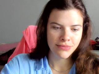 Cindy99