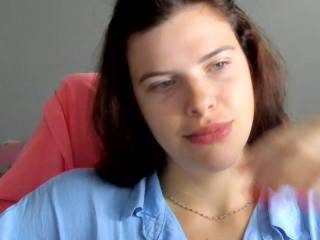 Cindy99