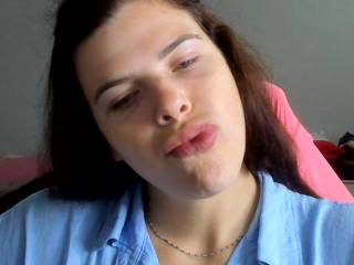 Cindy99