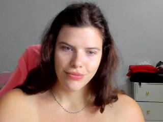Cindy99