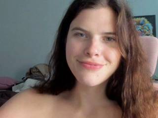 Cindy99