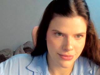 Cindy99