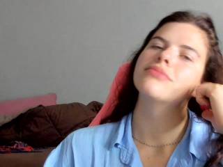 Cindy99