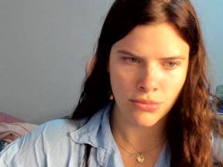 Cindy99