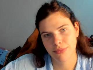 Cindy99