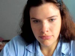 Cindy99