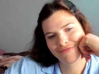 Cindy99