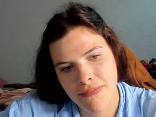 Cindy99
