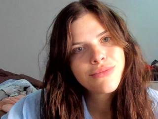Cindy99