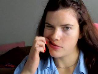 Cindy99