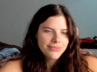 Cindy99