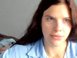 Cindy99