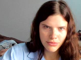 Cindy99