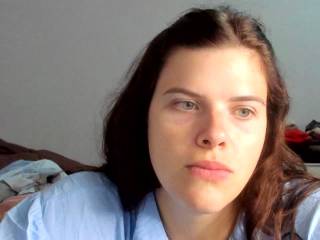 Cindy99