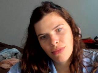 Cindy99