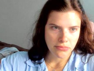 Cindy99