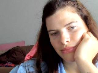 Cindy99