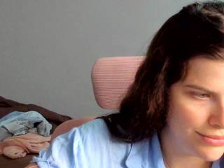 Cindy99