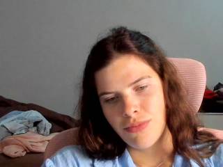Cindy99