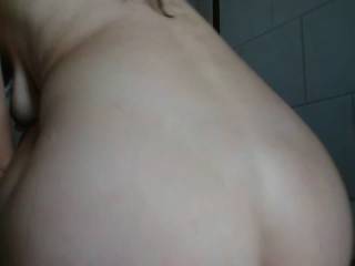 Aphrodite888