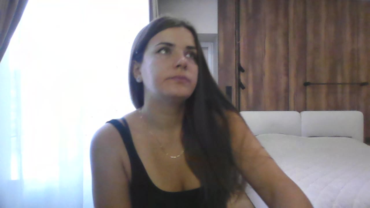 JessyNeal