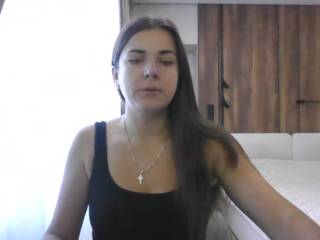 JessyNeal