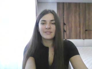 JessyNeal