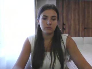 JessyNeal